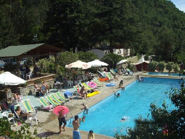 Camping delle Rose - foto 2217.jpg