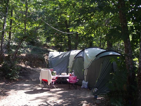 Camping delle Rose - foto 2218.jpg