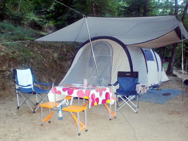 Camping delle Rose - foto 2219.jpg