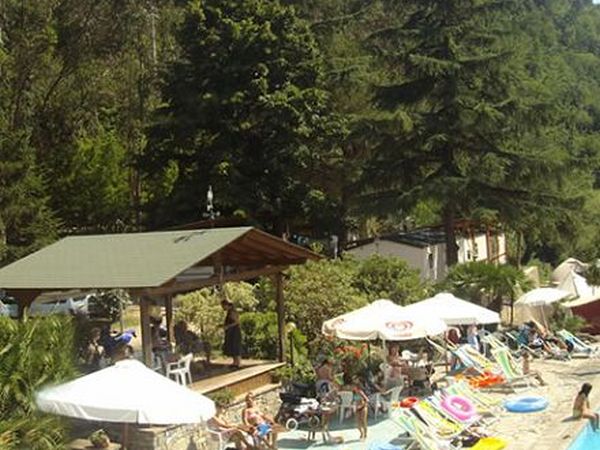 Camping delle Rose - foto 2220.jpg