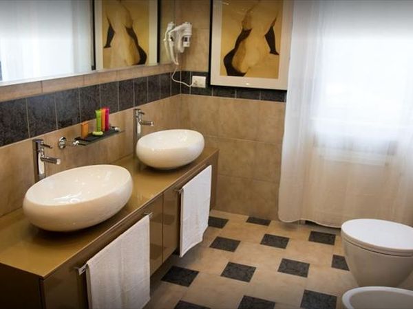 Residenza hermitage - foto 47400.jpg