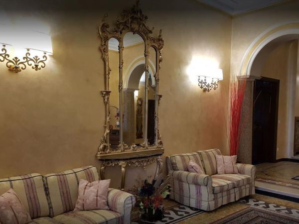 Residenza hermitage - foto 47401.jpg