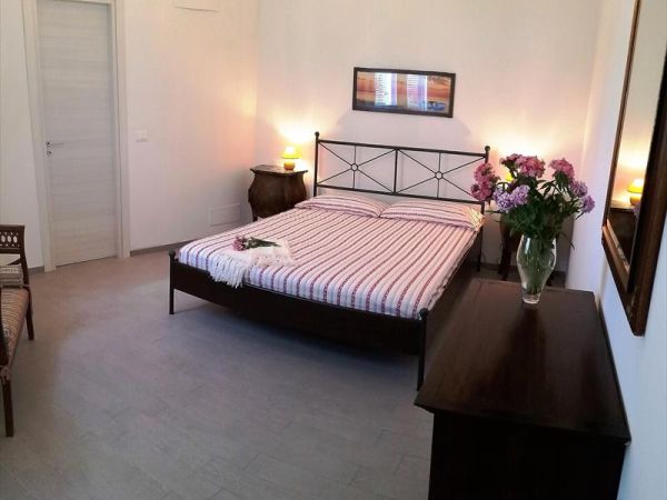 Nido delle Aquile - foto 47408.jpg