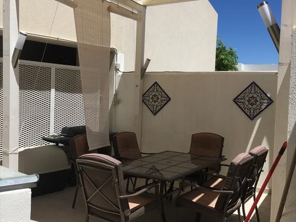 Nido delle Aquile - foto 47410.jpg