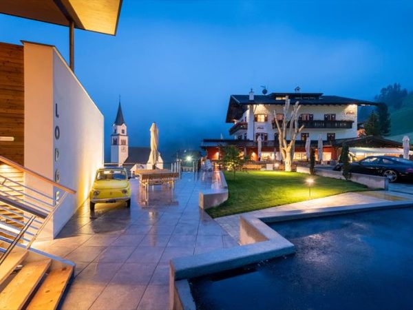 Hotel Platz - foto 47421.jpg