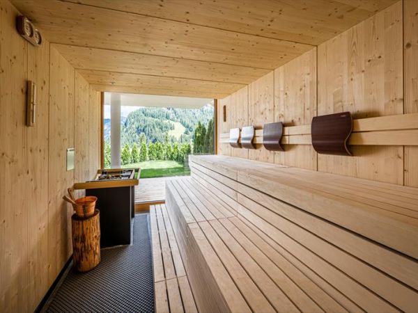 Hotel Platz - foto 47422.jpg