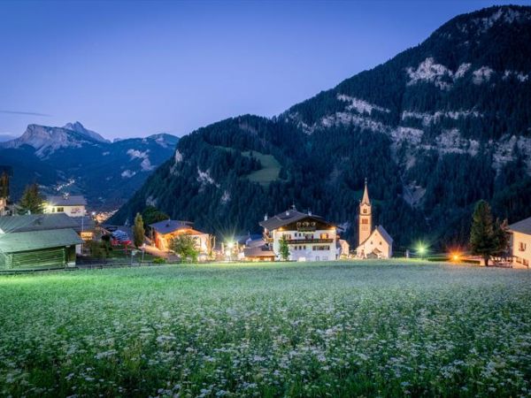 Hotel Platz - foto 47423.jpg