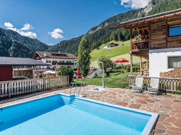 Hotel Platz - foto 47424.jpg