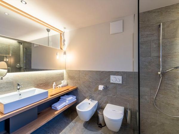 Hotel Platz - foto 47426.jpg