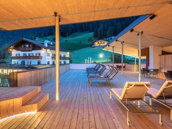 Hotel Platz - foto 47427.jpg