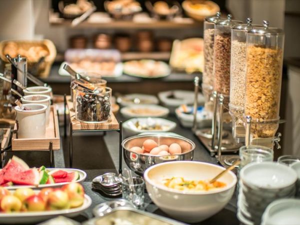 Hotel Platz - foto 47428.jpg