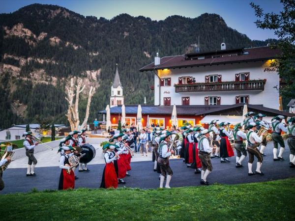 Hotel Platz - foto 47429.jpg