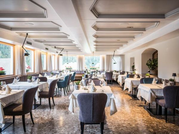 Hotel Platz - foto 47430.jpg