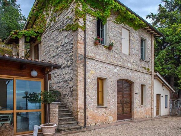 SetterHouse AgriHotel - foto 47436.jpg