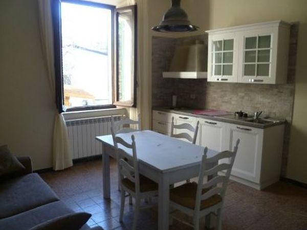 Casa vacanze Ferrini - foto 14479.jpg