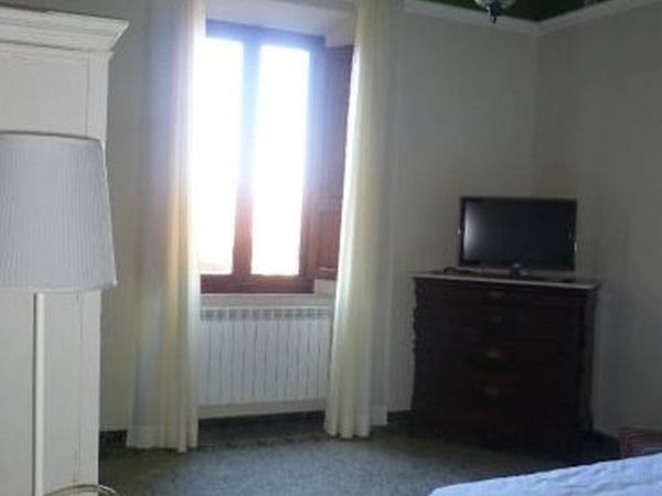 Casa vacanze Ferrini - foto 14480.jpg