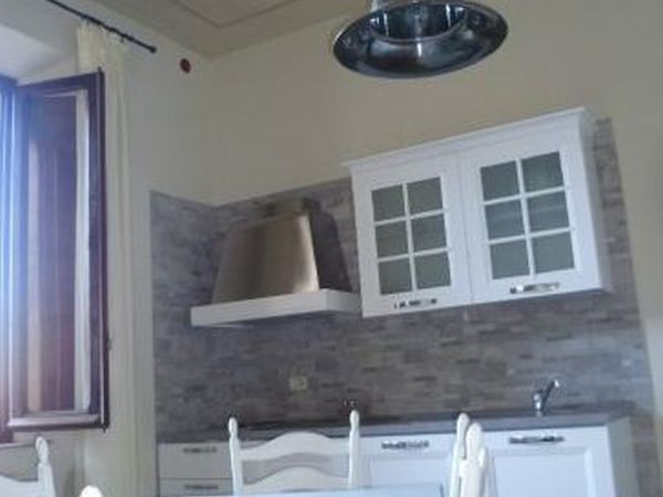 Casa vacanze Ferrini - foto 14481.jpg