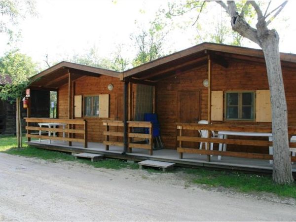 Campeggio Reno - foto 47472.jpg