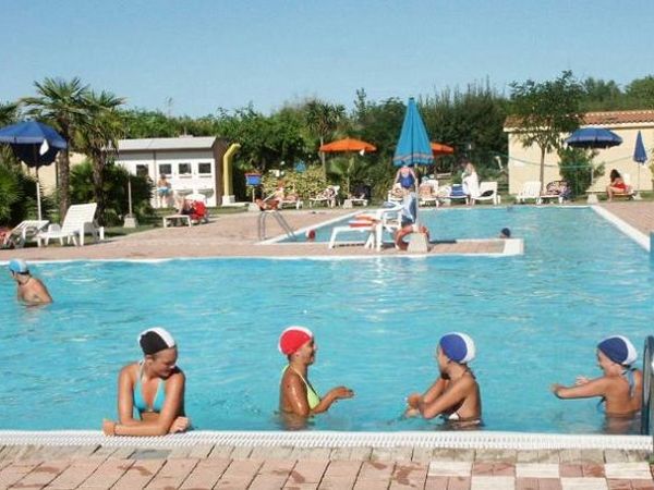 Appartamenti Gavia  - foto 14441.jpg