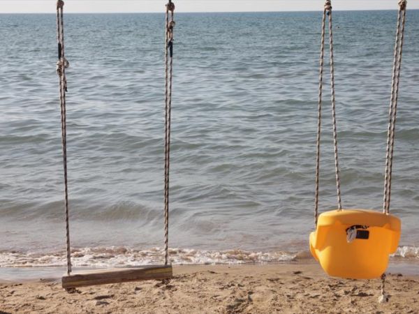 Villaggio Natura Camping Village Valle doro - foto 47494.jpg