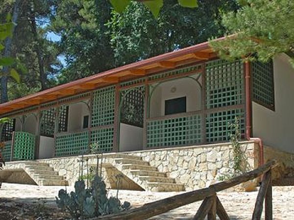 Camping Villaggio Internazionale - foto 2077.jpg