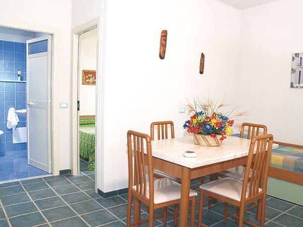 Camping Villaggio Internazionale - foto 2078.jpg