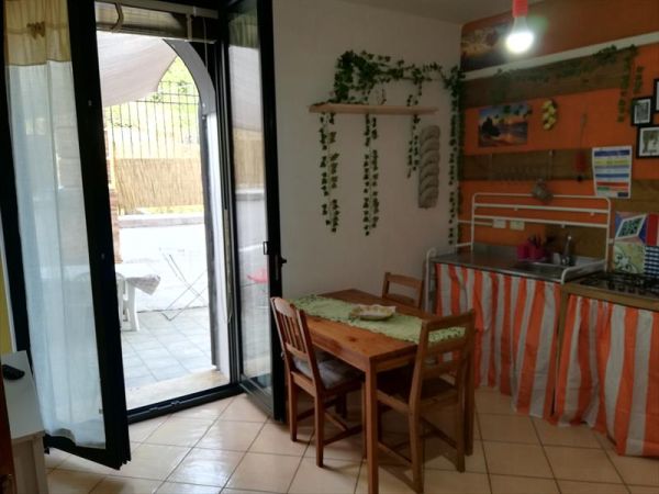 La Cascata - foto 47513.jpg