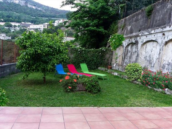 La Cascata - foto 47517.jpg