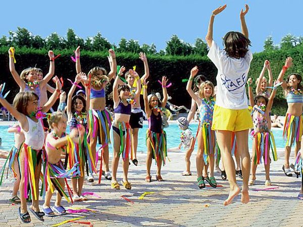 Villaggio Camping delle Rose - foto 14457.jpg