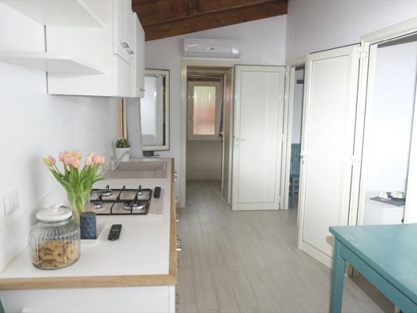 Camping Glamping Village Torre del Porticciolo - foto 47532.jpg