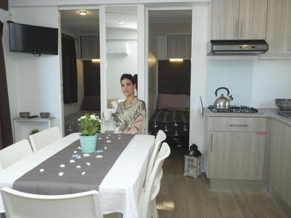 Camping Glamping Village Torre del Porticciolo - foto 47533.jpg