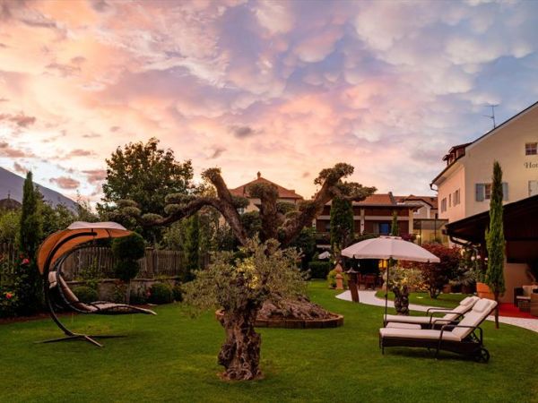 Hotel Traube - foto 47547.jpg