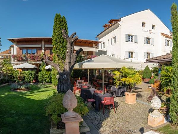 Hotel Traube - foto 47548.jpg