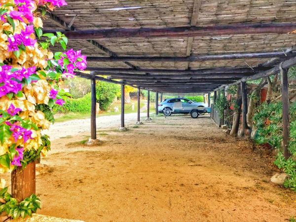 Case Vacanza Marina - Porto Rotondo  - foto 47554.jpg