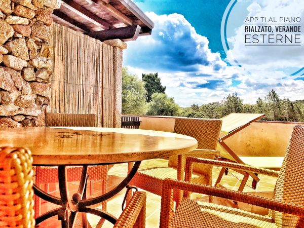 Case Vacanza Marina - Porto Rotondo  - foto 47560.jpg