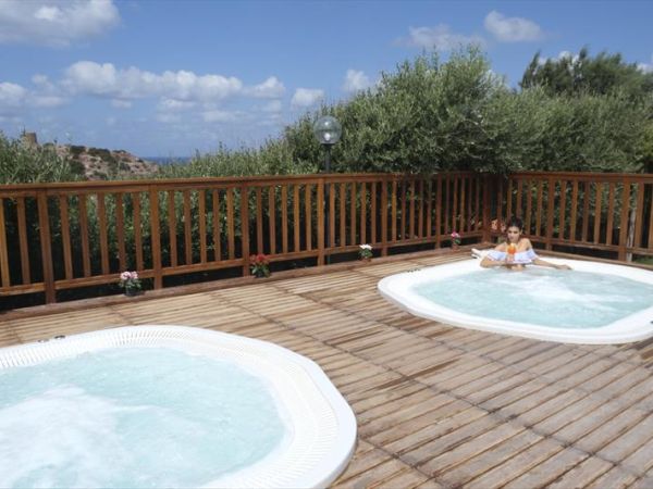 Camping Glamping Village Torre del Porticciolo - foto 47568.jpg