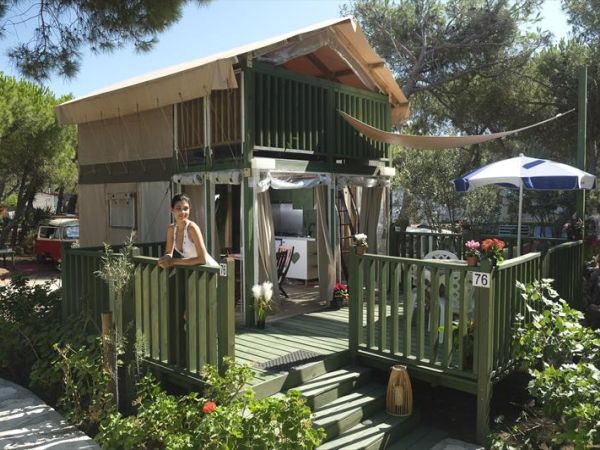 Camping Glamping Village Torre del Porticciolo - foto 47574.jpg