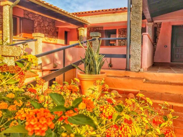 Case Vacanza Marina - Porto Rotondo  - foto 47575.jpg