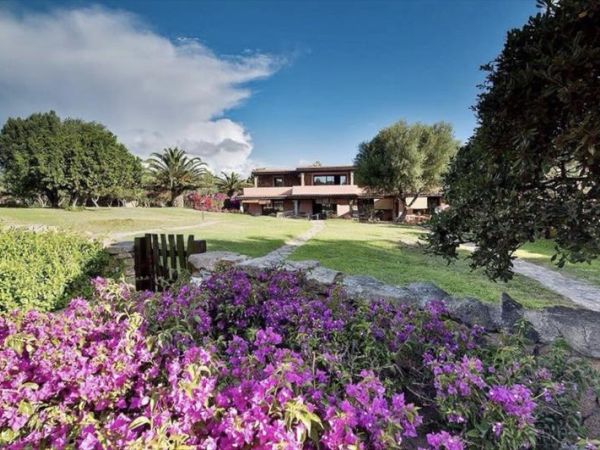 Case Vacanza Marina - Porto Rotondo  - foto 47584.jpg