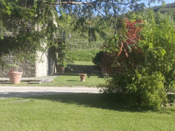 Fattoria il Praticino - foto 47586.jpg