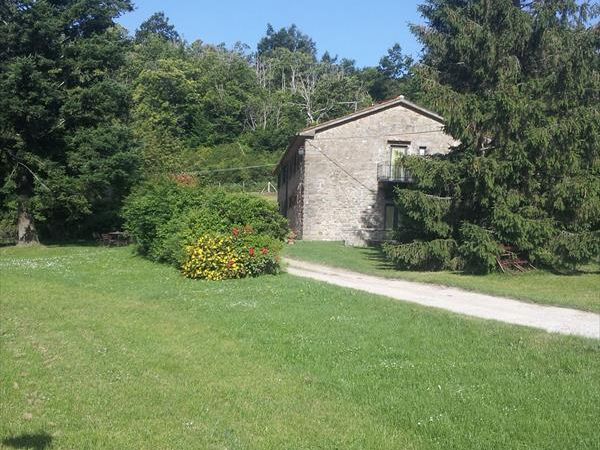 Fattoria il Praticino - foto 47588.jpg