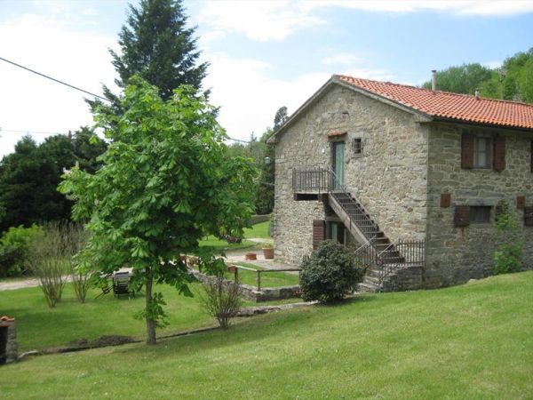 Fattoria il Praticino - foto 47592.jpg