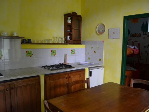 Fattoria il Praticino - foto 47593.jpg