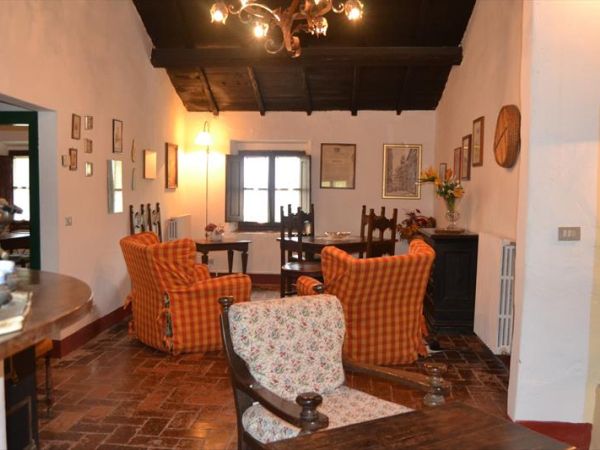 Fattoria il Praticino - foto 47594.jpg