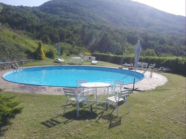 Fattoria il Praticino - foto 47595.jpg