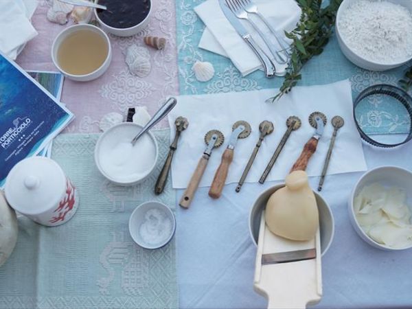 Camping Glamping Village Torre del Porticciolo - foto 47600.jpg