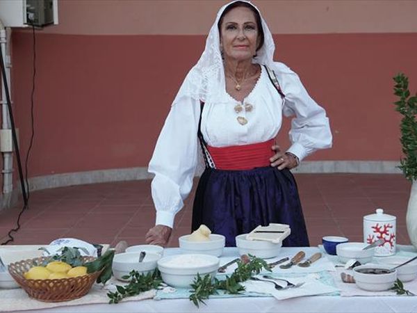 Camping Glamping Village Torre del Porticciolo - foto 47602.jpg