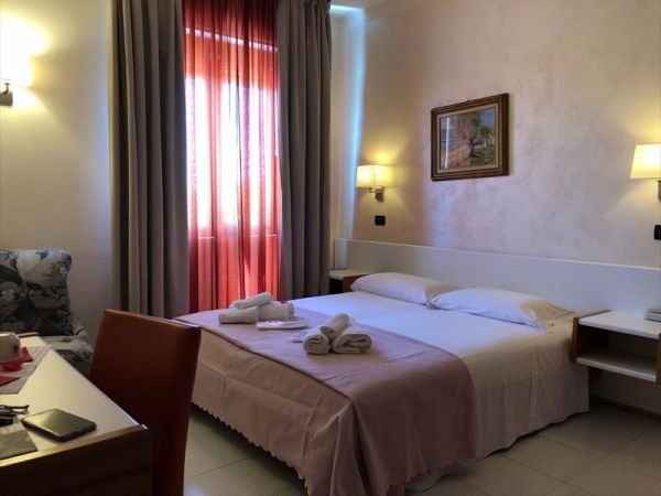 Hotel Mauro - foto 47603.jpg