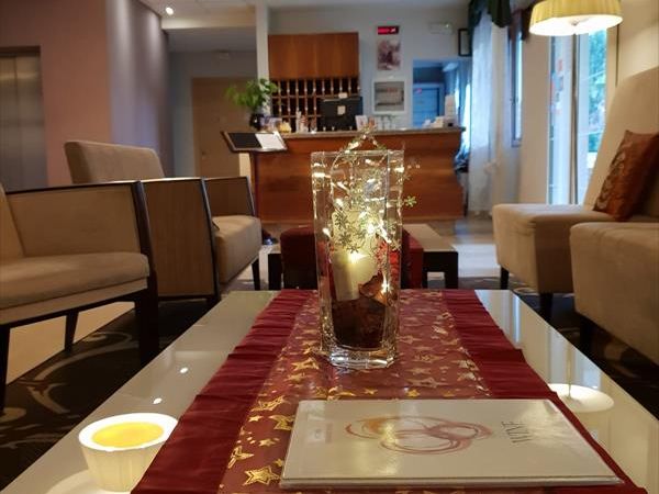 Hotel Mauro - foto 47605.jpg