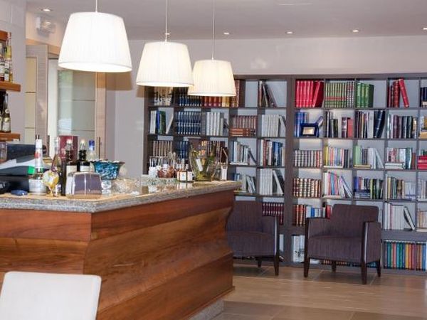 Hotel Mauro - foto 47606.jpg